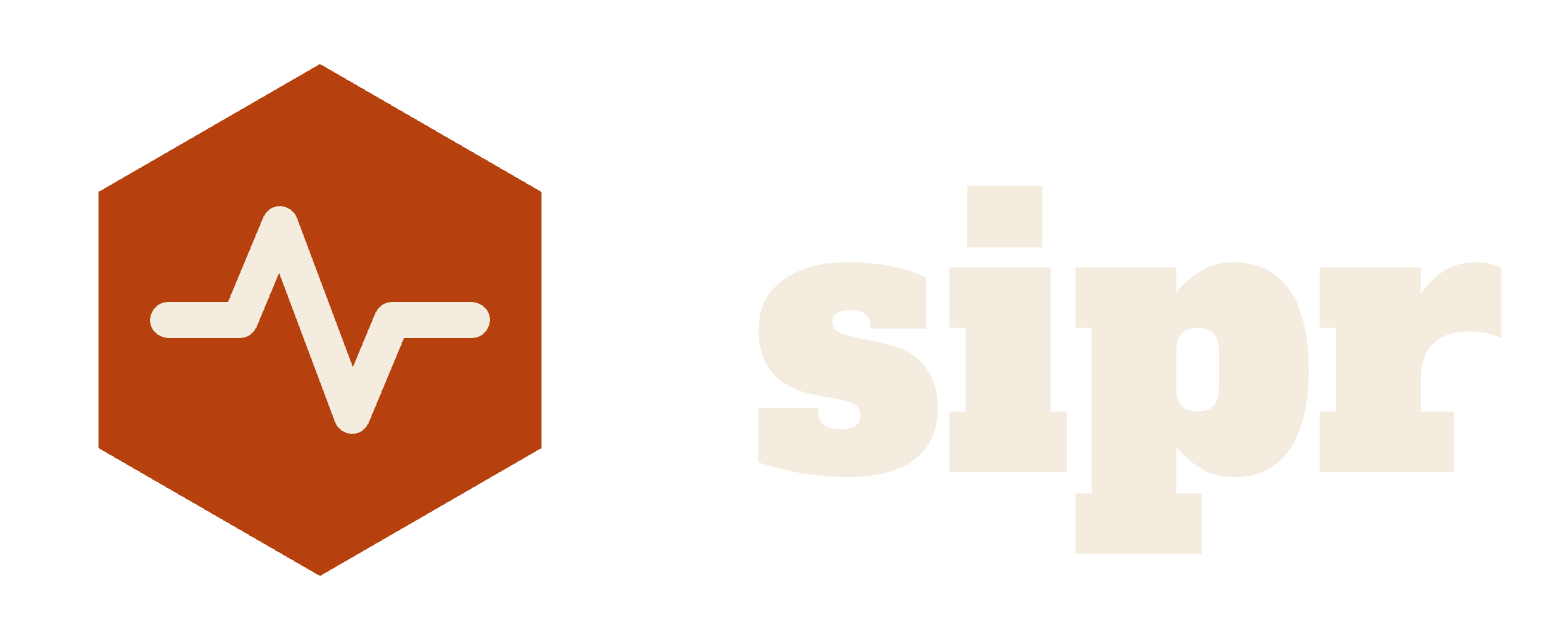sipr