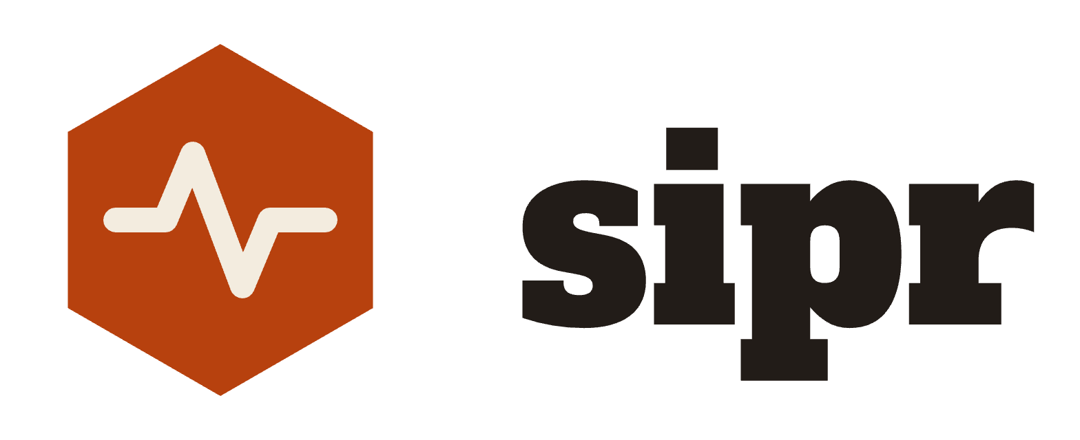 sipr